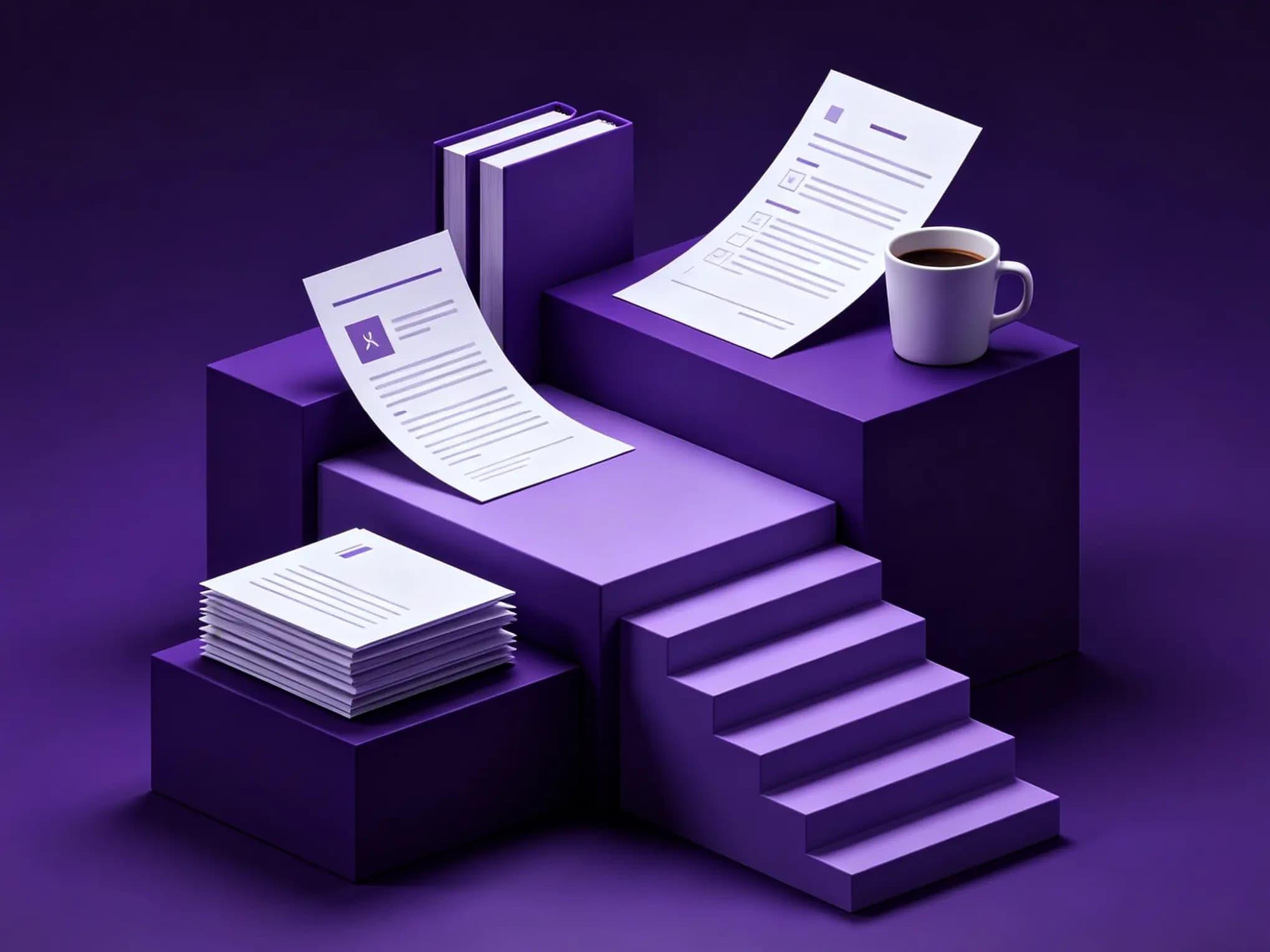 Rewrite the Script: Define What Success Means for You - Featured image