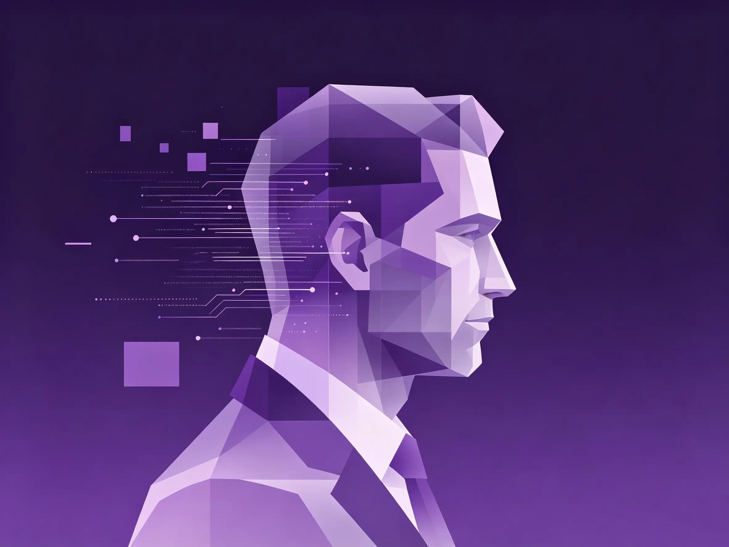 Half of CEOs Believe Their Job Is on the Line If AI Doesn't Pay Off - Featured image