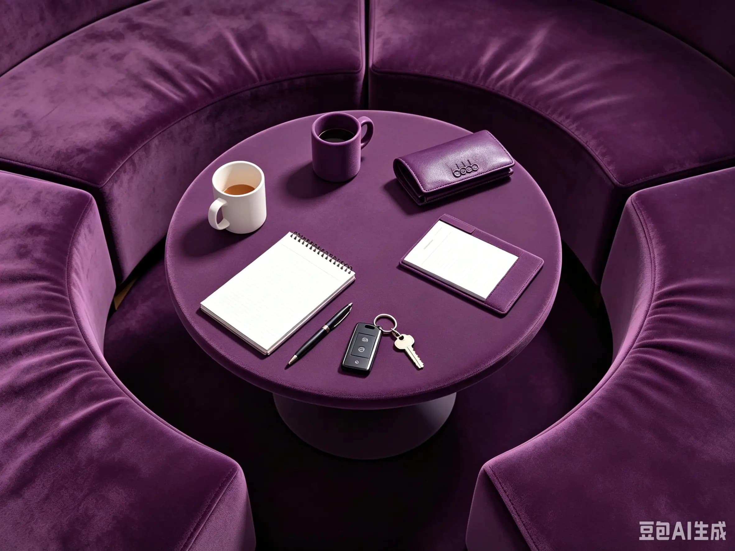 Why Staying Put Is the Riskiest Career Move You Can Make in 2026 - Featured image
